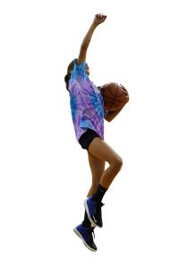 equipment needed for basketball training 17 best images about basketball training aids on pinterest